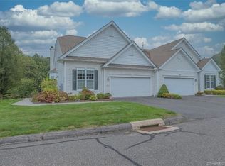 53 Carlson Ridge Rd #53, New Milford, CT 06776