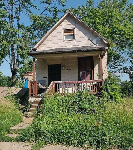 1st image of 5011 Davison Ave