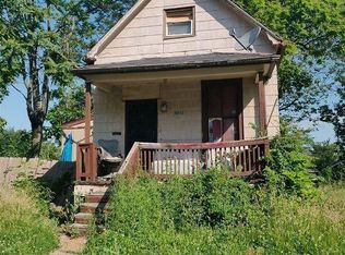 5011 Davison Ave, Saint Louis, MO