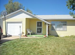 1013 Cypress Dr, Fort Collins, CO 80521