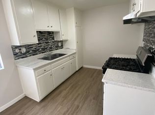 3105 Quartz Ln #4, Fullerton, CA 92831