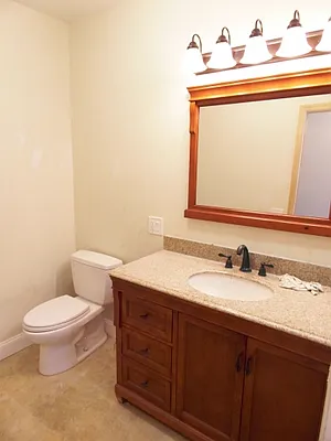 Rented by Citi Habitats | media 33