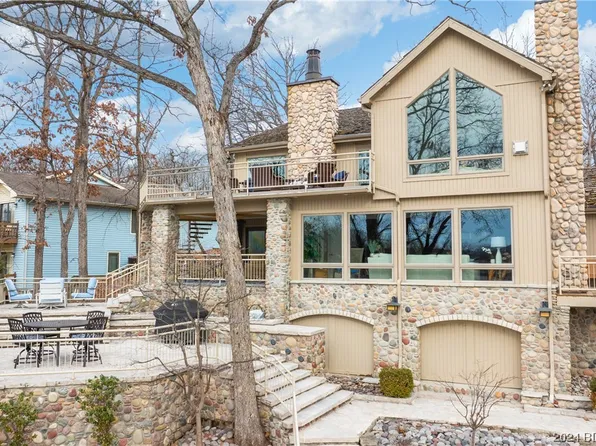 1065 Anemone Rd, Four Seasons, MO 65049