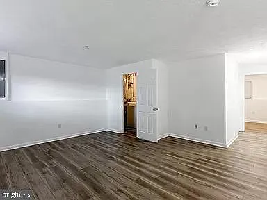 10400 Vista Gardens Dr — Photo 24