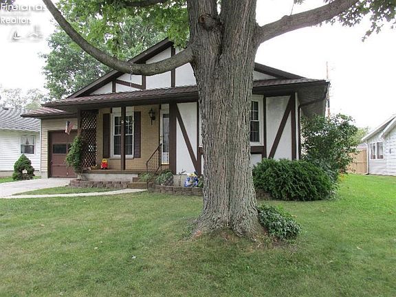 2nd image of 74 Morningside Dr