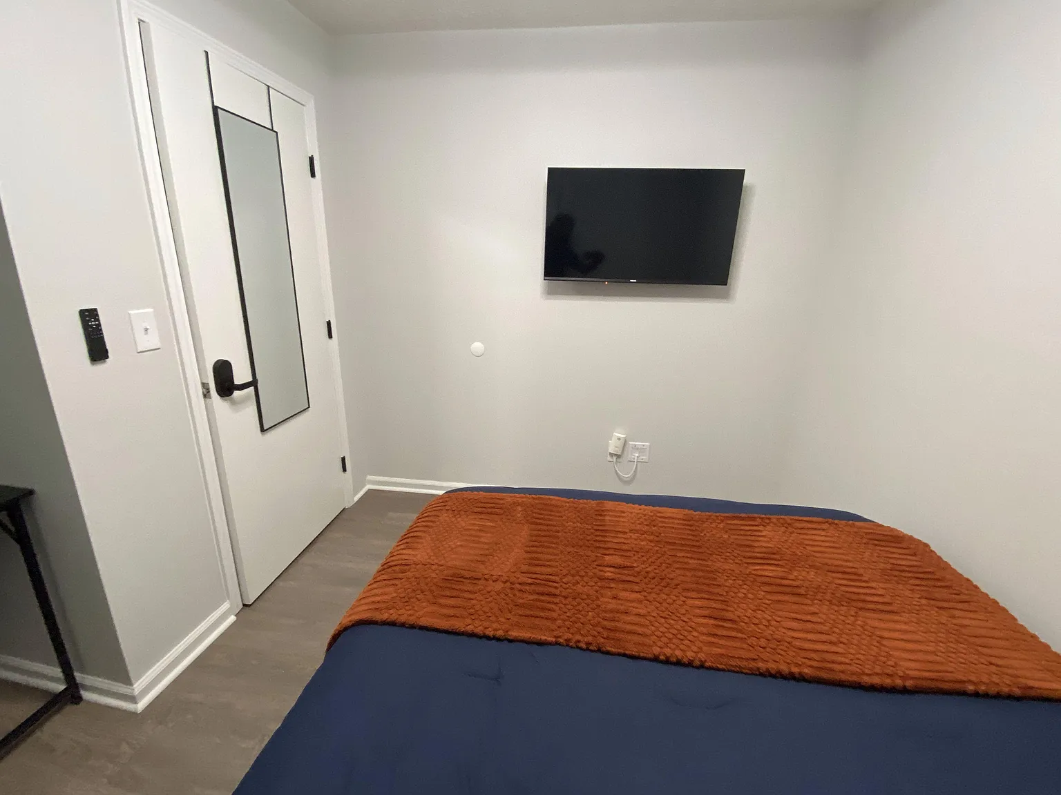 4 bed, 2.0 bath, 1711 sqft, $693 — Photo 4