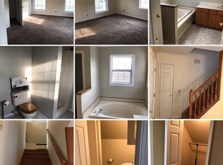 6028 Bluebird Ln, Leeds, AL 35094