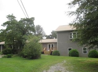 4802 Sugar Valley Rd NW #C, Sugar Valley, GA 30746