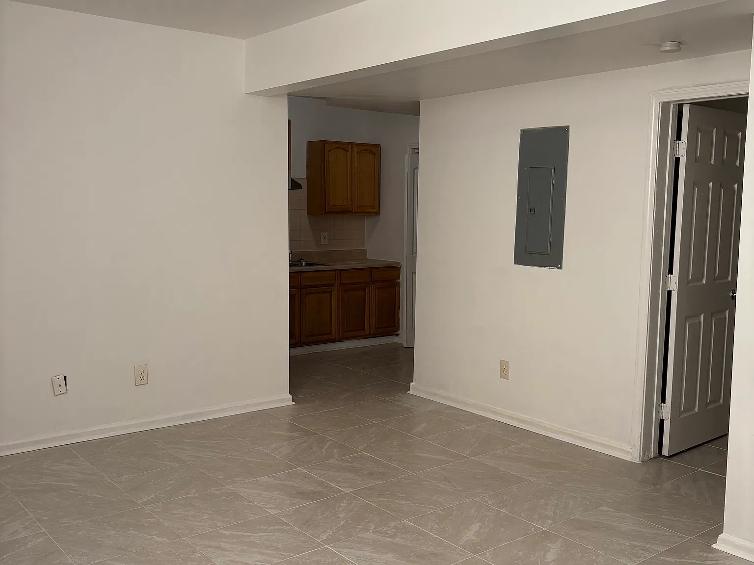 1 bed, 650 sqft, $1,275 — Photo 4