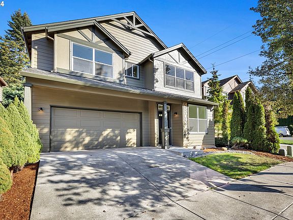 2nd image of 5805 NE 59th Ave