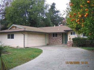 1558 Dave Pl, Yuba City, CA