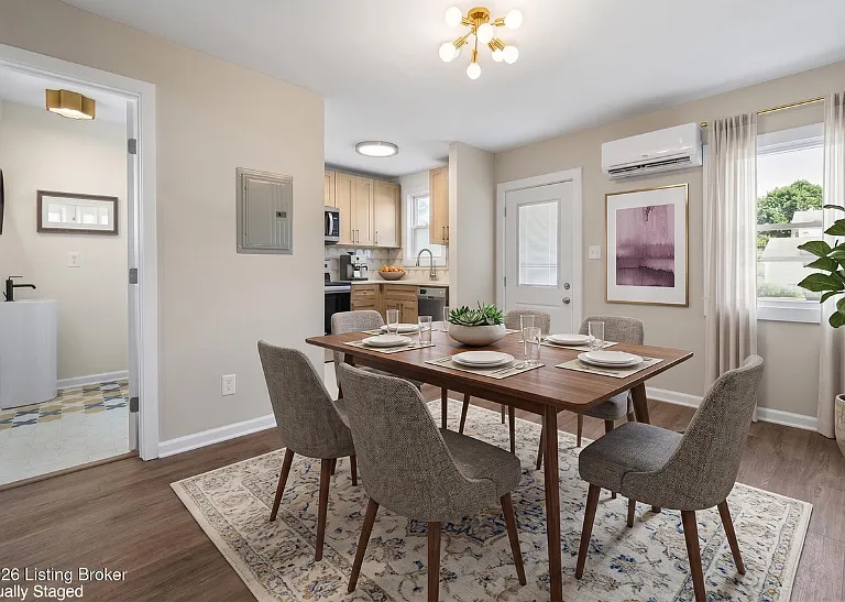 664 Lynn St #102 — Photo 8