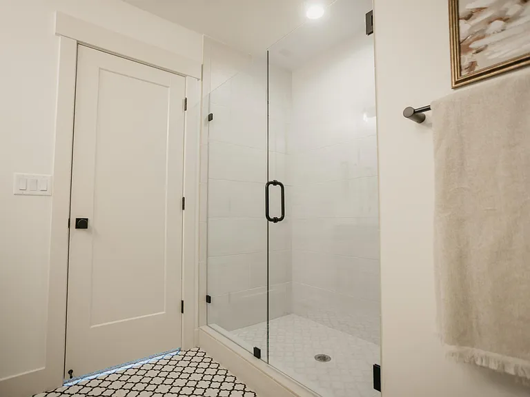 1021 W Coral Charm Way — Photo 7