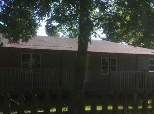 10155 Sportsmans Rd, Cadet, MO 63630