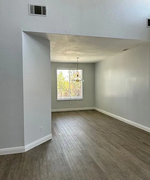 1120 Ranch Point Way — Photo 49