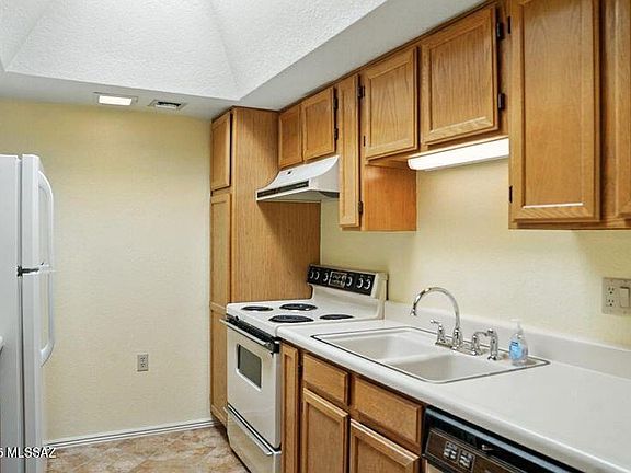 5th image of 1683 W Dalehaven Cir