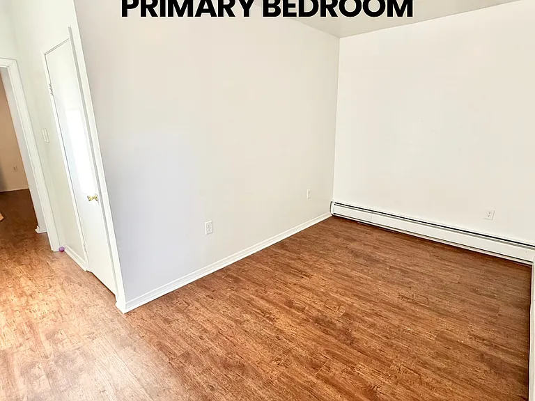 205 Mill St #2 — Photo 6