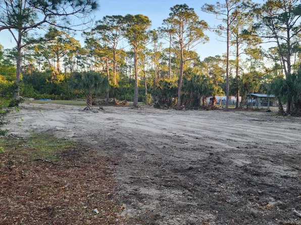 4900 Banana Ave, Cocoa, FL 32926