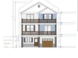 310 N Dudley Ave, Ventnor, NJ 08406