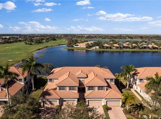 10538 Smokehouse Bay Dr APT 202, Naples, FL 34120