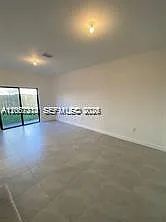 12953 SW 232nd Ln — Photo 9