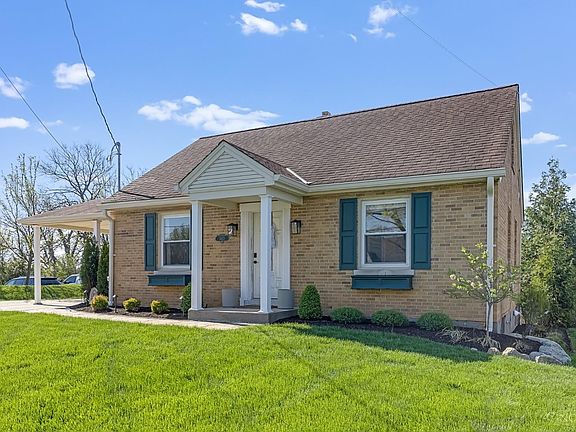 4th image of 3623 Paramount Ridge Ln