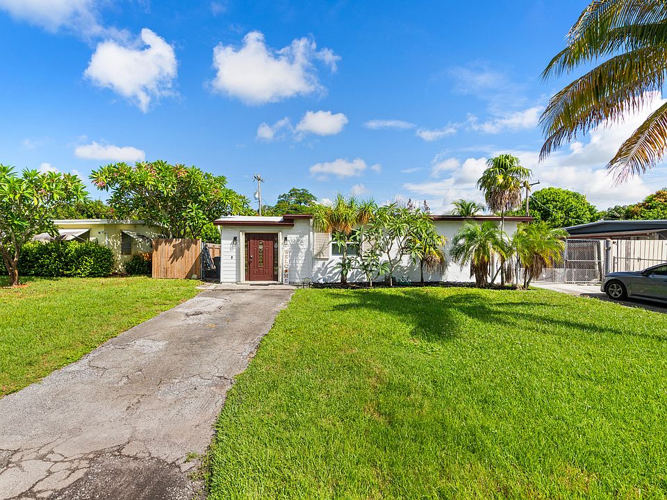 1st image of 5581 CALICO Road