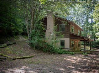 704 Pleasant Valley Rd, Murphy, NC 28906