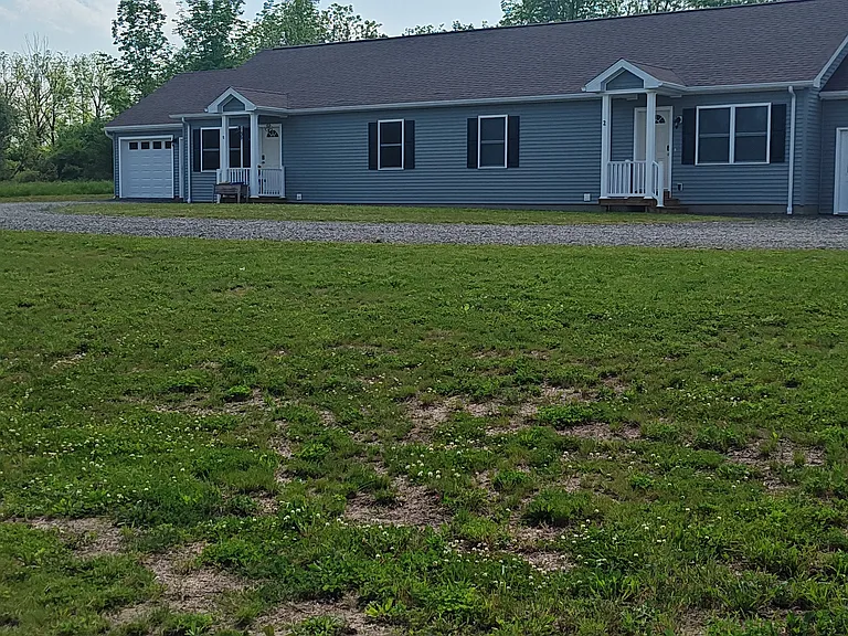 6013 Cameron Dr #1-2 — Photo 1