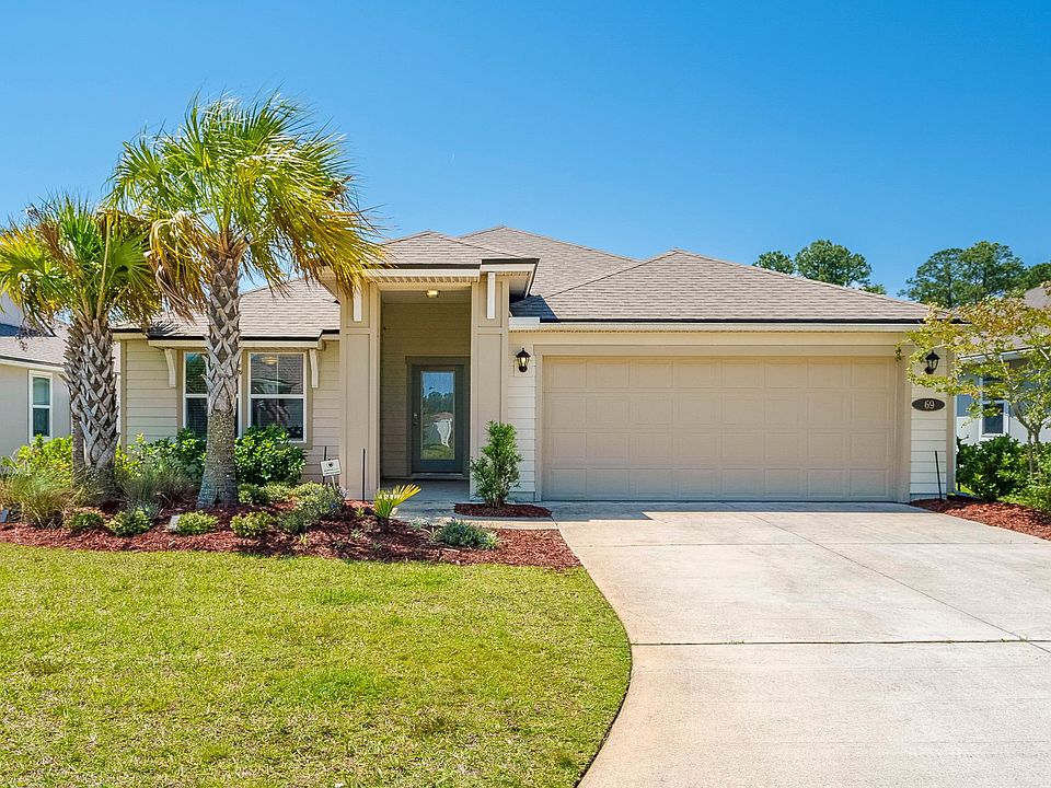 1st image of 69 Pickett Dr