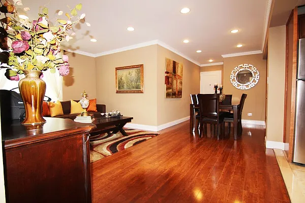 Sold by FirstService Realty (legacy) | media 26