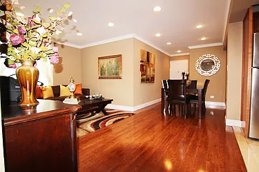 Sold by FirstService Realty (legacy)