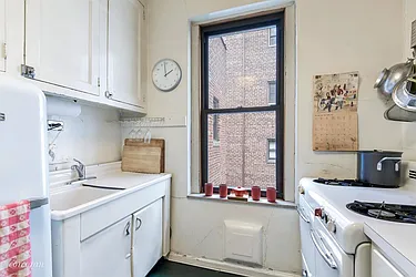 Sold by Corcoran