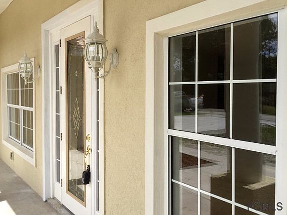 5th image of 112 Pin Oak Dr