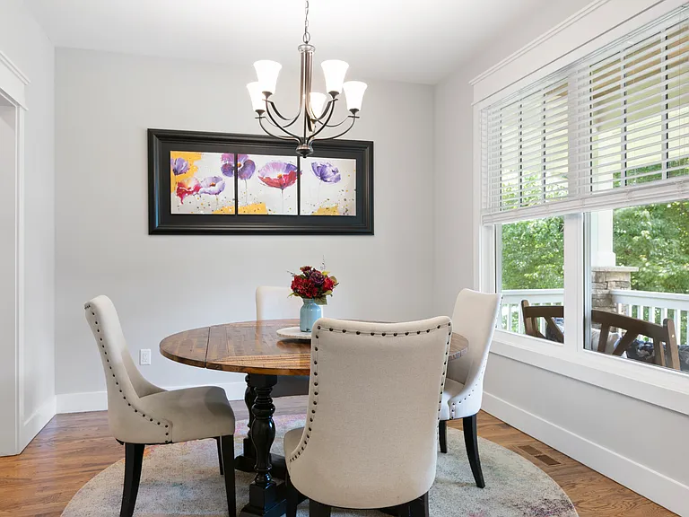 179 Barnrock Dr — Photo 12
