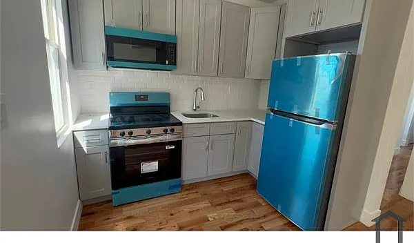 113 E 184th St #2 — Photo 7