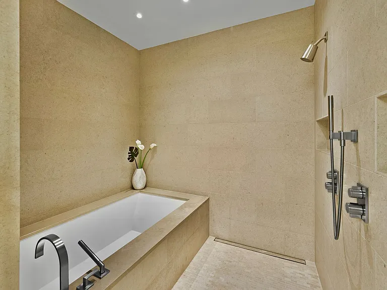 1388 Ala Moana Blvd #3300 — Photo 18