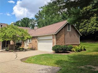 4539 Avondale Blvd NW, Canton, OH 44708