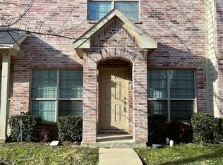 2336 Calendar Ct, Grand Prairie, TX 75050