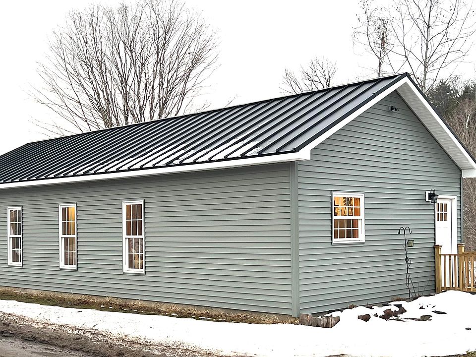 1st image of 1908 Wagners Hollow Road