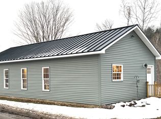 1908 Wagners Hollow Road, Fort Plain, NY 13339