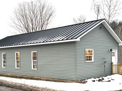 1908 Wagners Hollow Road, Fort Plain, NY, 13339