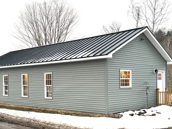 1908 Wagners Hollow Road, Fort Plain, NY 13339