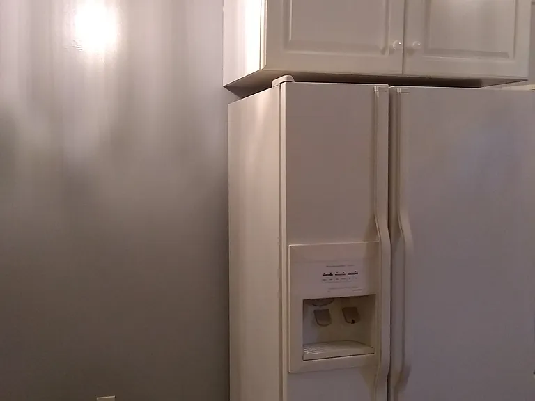 22 Claudia Pl — Photo 2