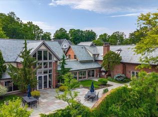 170-176 Woodlawn Ave, Saratoga Springs, NY 12866