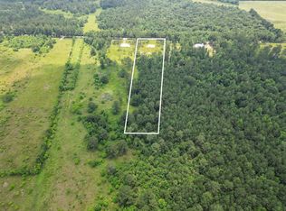 700 County Road 301 S, Dayton, TX 77535