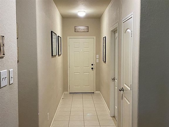 4th image of 4223 La Terre De Vin Ct