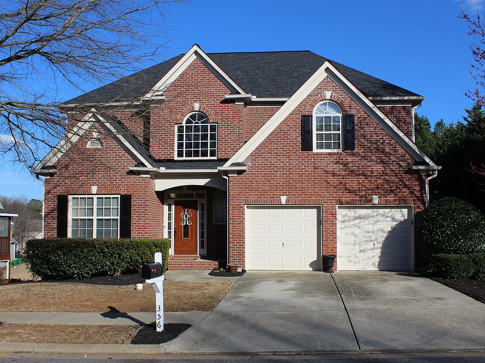 1st image of 356 Windsong Way