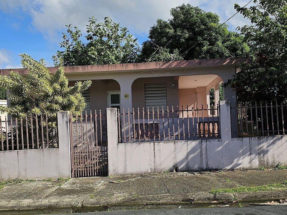 1st image of 0 Navarro Nueva
