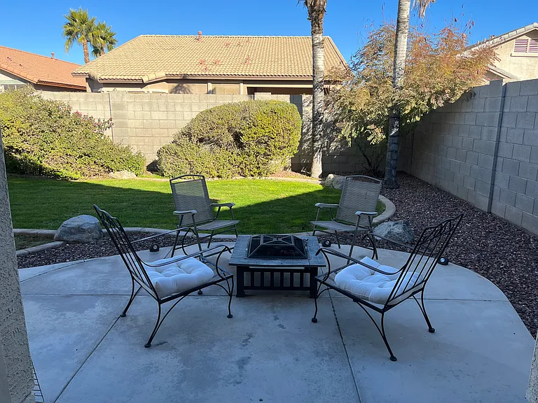 12542 W Honeysuckle St — Photo 17
